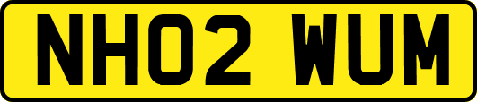NH02WUM