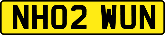 NH02WUN