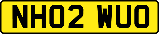 NH02WUO