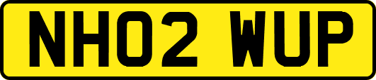 NH02WUP