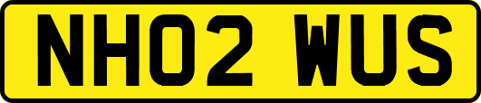 NH02WUS