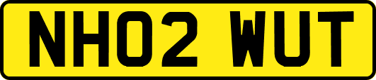 NH02WUT