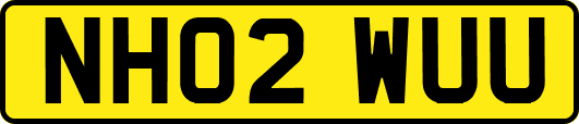 NH02WUU