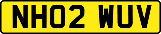 NH02WUV