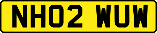 NH02WUW