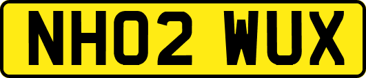 NH02WUX