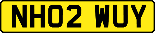 NH02WUY