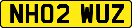 NH02WUZ
