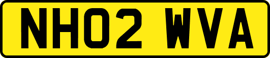 NH02WVA