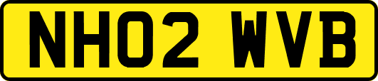 NH02WVB