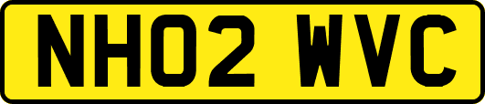 NH02WVC