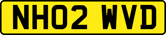 NH02WVD