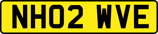 NH02WVE