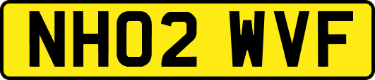 NH02WVF