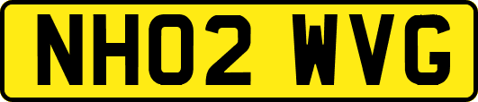 NH02WVG