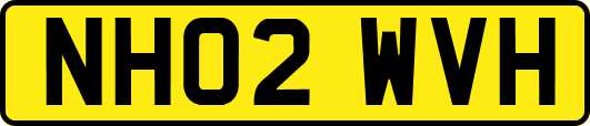 NH02WVH