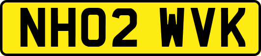 NH02WVK