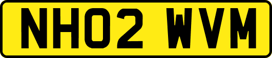 NH02WVM