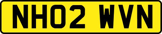 NH02WVN