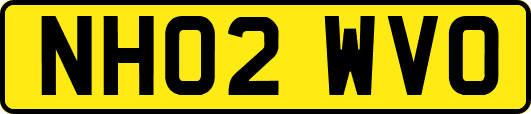 NH02WVO