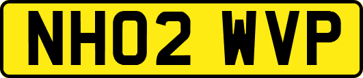 NH02WVP