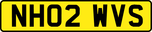 NH02WVS