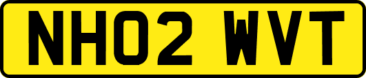 NH02WVT