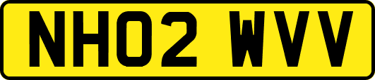 NH02WVV
