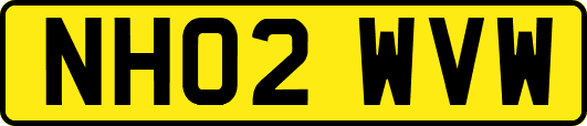NH02WVW