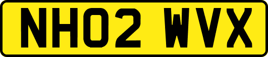 NH02WVX