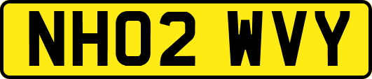 NH02WVY