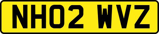 NH02WVZ
