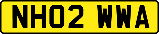NH02WWA