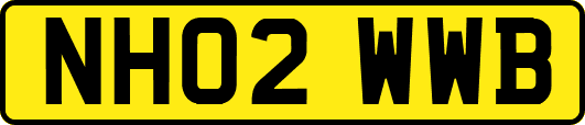NH02WWB