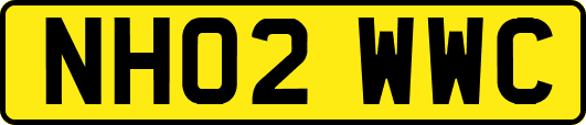 NH02WWC