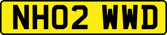NH02WWD