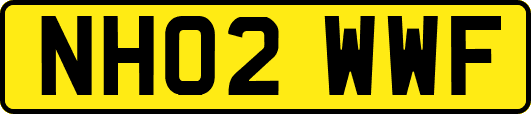 NH02WWF