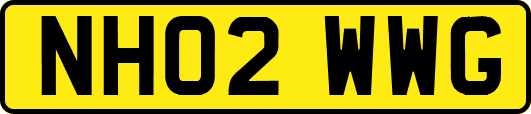 NH02WWG