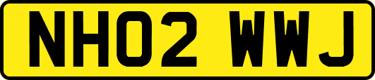 NH02WWJ