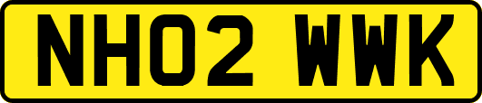 NH02WWK