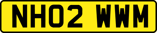 NH02WWM