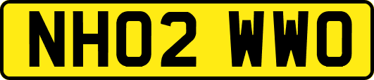 NH02WWO