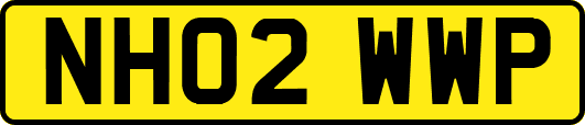 NH02WWP