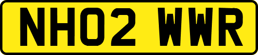 NH02WWR