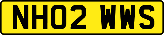 NH02WWS