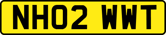 NH02WWT