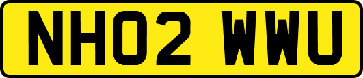 NH02WWU