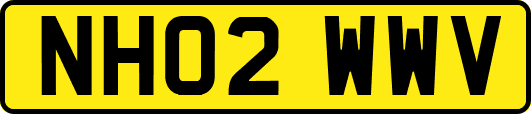 NH02WWV