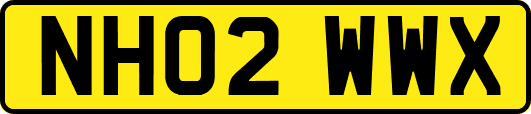 NH02WWX