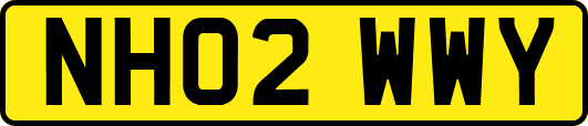 NH02WWY